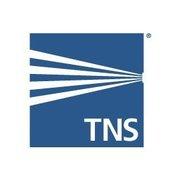 TNS Enhanced Caller ID