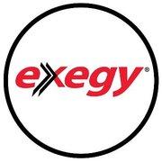 Exegy Real-Time Market Data