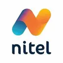 Nitel Cloud Web Security