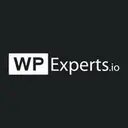 New User Approve by WPExperts