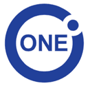 One Ring Networks Business ISP