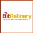 Bit Refinery