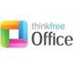 ThinkFree Office Online