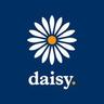 Daisy Business Continuity