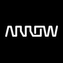 Arrow Electronics IT Asset Disposal Service