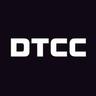 DTCC Exception Manager