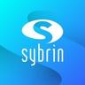 Sybrin Apex