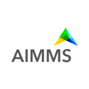 AIMMS SC Navigator Platform
