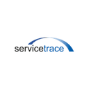 Servicetrace XceleratorOne (X1)