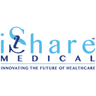 iShare Medical Messaging