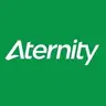 Aternity
