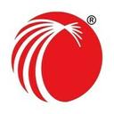 LexisNexis Firm Manager (Discontinued)