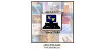 Abacus Pharmacy Software