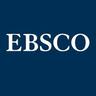 EBSCONET Subscription Management