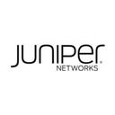 Juniper Enterprise Routers