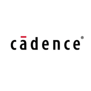 Cadence Tenselica and Design IP