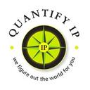 Quantify IP Portfolio Estimator - Trademarks