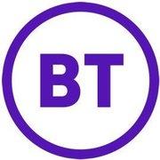 BT Halo for Business