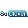 SoClever