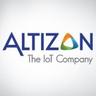 Altizon Datonis IoT Platform