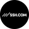 SSH.COM Universal SSH Key Manager