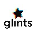 Glints Recruitment & Talent Solutions