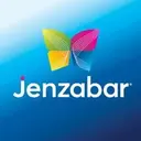 Jenzabar Internet Campus Solution (JICS), discontinued
