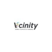 Vcinity Ultimate X