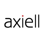 Axiell WeLib