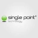 SinglePoint.CRM
