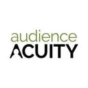 Audience Acuity