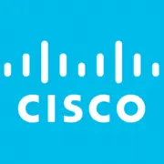 Cisco 900 Series Integrated Services Routers (ISR)