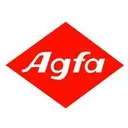 Agfa Healthcare Enterprise Imaging