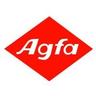 Agfa Healthcare Enterprise Imaging