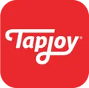 Tapjoy