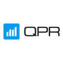 QPR ProcessDesigner