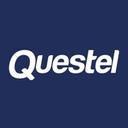 Ascent Software Suite by Questel