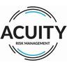 STREAM Integrated Risk Manager from Acuity Risk Management