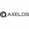 Axelos for Organizations