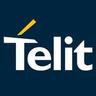 Telit IoT Platform