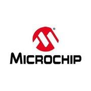Microchip IoT Medical Device Solutions