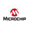Microchip IoT Medical Device Solutions