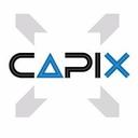 CAPIX Treasury Manager