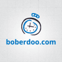 boberdoo.com