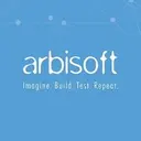 Arbisoft Software Development Services