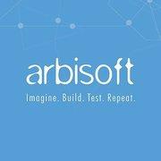 Arbisoft Software Development Services