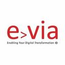Evia Warranty Management System