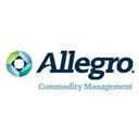Allegro ETRM (Energy Trading and Risk Management) Software