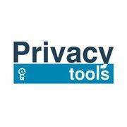 Privacy Tools