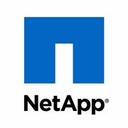 NetApp ONTAP Data Management Software